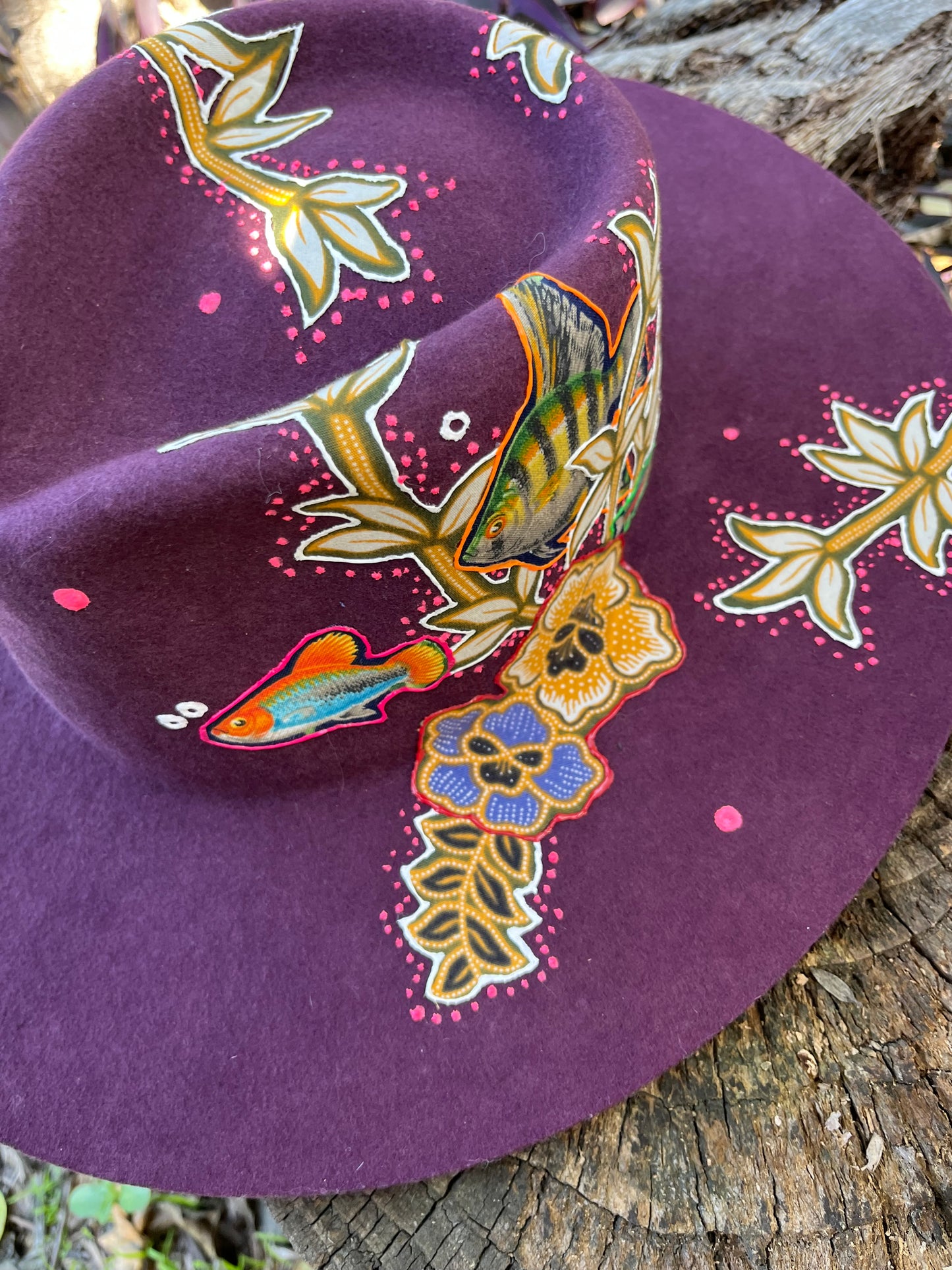 Faith is my Strength