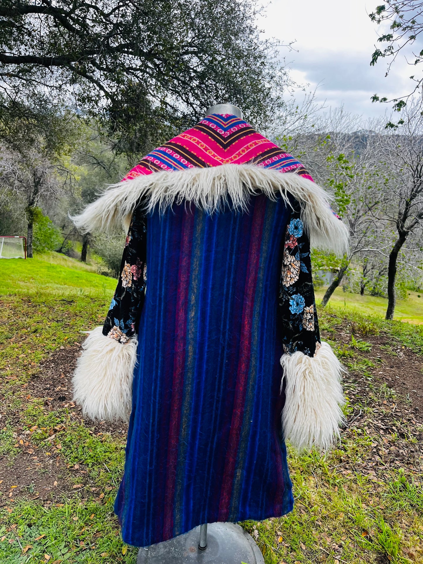 Harmony